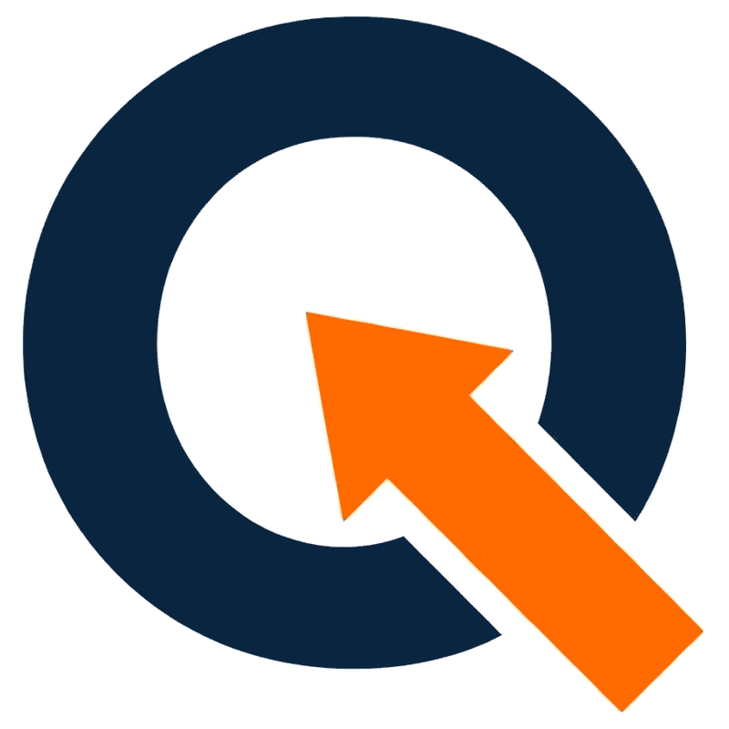 qeship.com favicon